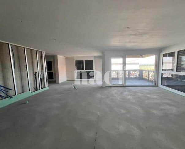À louer : Surface Commerciale Bureau Kerzers - Ref : EC.45579 | Naef Immobilier