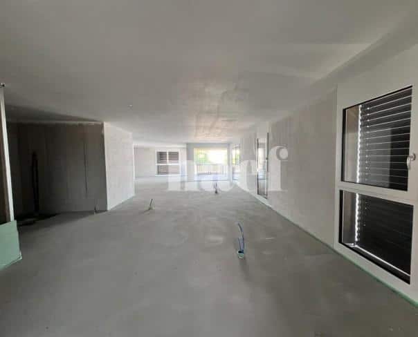 À louer : Surface Commerciale Bureau Kerzers - Ref : EC.45579 | Naef Immobilier