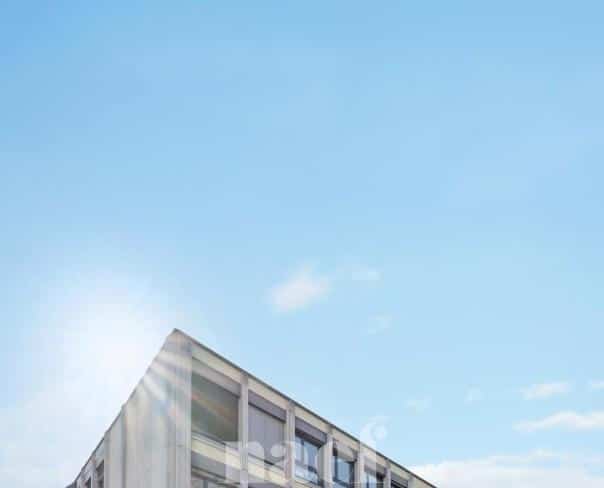 À louer : Surface Commerciale Bureau Marly - Ref : EC.45581 | Naef Immobilier