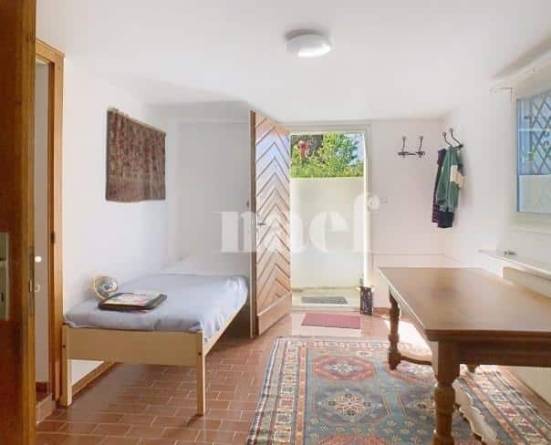 À louer : Maison 3.5 Pieces Blonay - Ref : EC.45598 | Naef Immobilier
