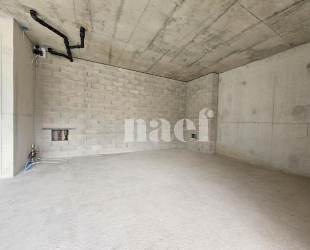 À louer : Surface Commerciale Arcade Vessy - Ref : EC.45685 | Naef Immobilier