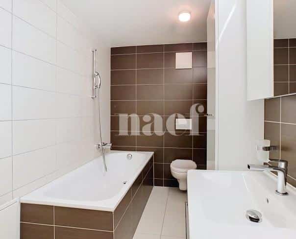 À louer : Appartement 5.5 Pieces Chexbres - Ref : EC.45985 | Naef Immobilier