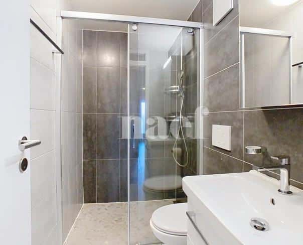 À louer : Appartement 5.5 Pieces Chexbres - Ref : EC.45985 | Naef Immobilier