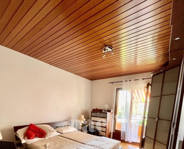À louer : Appartement 4.5 Pieces Peseux - Ref : EC.46001 | Naef Immobilier