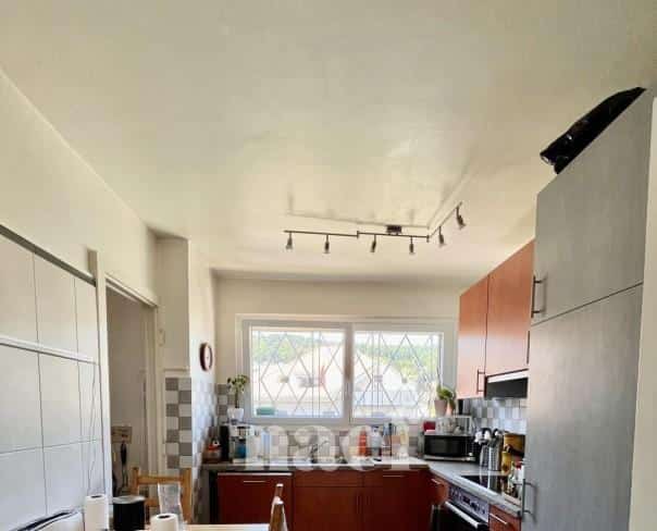 À louer : Appartement 4.5 Pieces Peseux - Ref : EC.46001 | Naef Immobilier