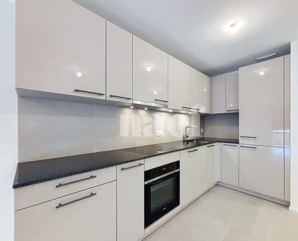 À louer : Appartement 3.5 Pieces Lausanne - Ref : EC.46049 | Naef Immobilier