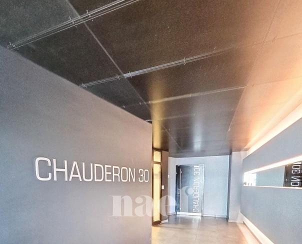 À louer : Appartement 1 Pieces Lausanne - Ref : EC.46118 | Naef Immobilier