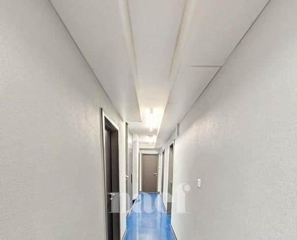 À louer : Appartement 1 Pieces Lausanne - Ref : EC.46118 | Naef Immobilier