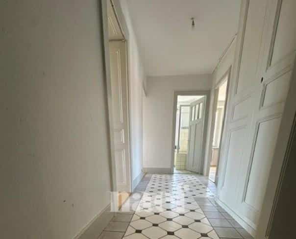 À louer : Appartement 3 Pieces La Chaux-de-Fonds - Ref : EC.46121 | Naef Immobilier