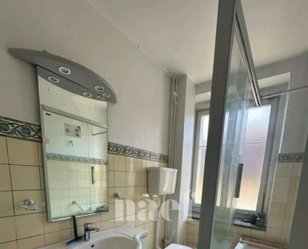 À louer : Appartement 3 Pieces La Chaux-de-Fonds - Ref : EC.46121 | Naef Immobilier