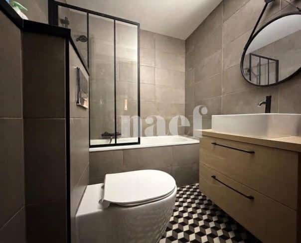 À louer : Appartement 4.5 Pieces Founex - Ref : EC.46139 | Naef Immobilier