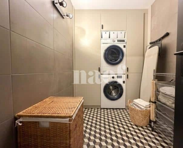 À louer : Appartement 4.5 Pieces Founex - Ref : EC.46139 | Naef Immobilier