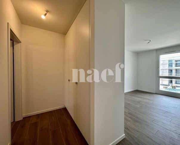 À louer : Appartement 4 Pieces Troinex - Ref : EC.46176 | Naef Immobilier