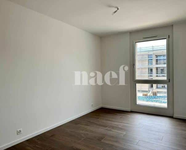 À louer : Appartement 4 Pieces Troinex - Ref : EC.46176 | Naef Immobilier