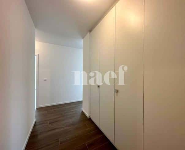 À louer : Appartement 4 Pieces Troinex - Ref : EC.46176 | Naef Immobilier