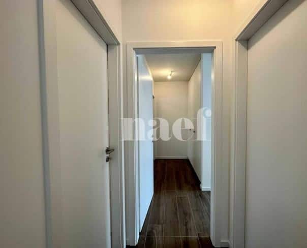 À louer : Appartement 4 Pieces Troinex - Ref : EC.46176 | Naef Immobilier