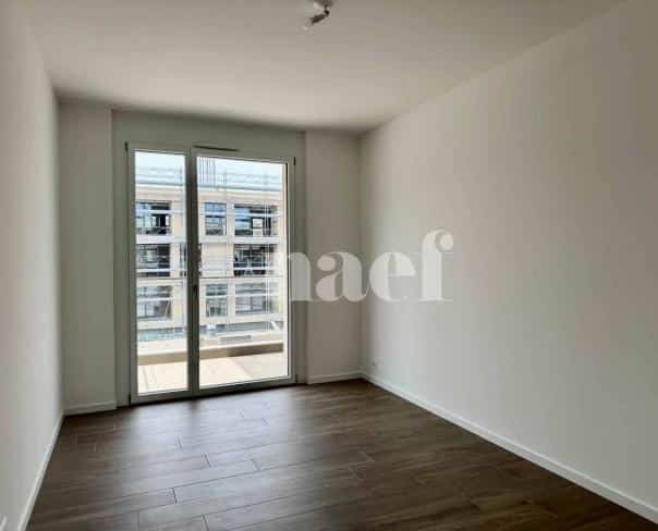 À louer : Appartement 4 Pieces Troinex - Ref : EC.46176 | Naef Immobilier