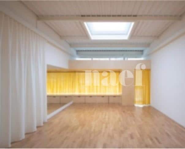 À louer : Surface Commerciale Arcade Chêne-Bougeries - Ref : EC.46222 | Naef Immobilier