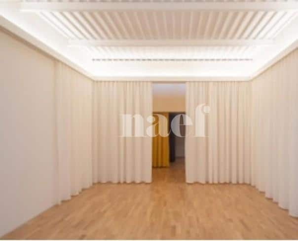 À louer : Surface Commerciale Arcade Chêne-Bougeries - Ref : EC.46222 | Naef Immobilier