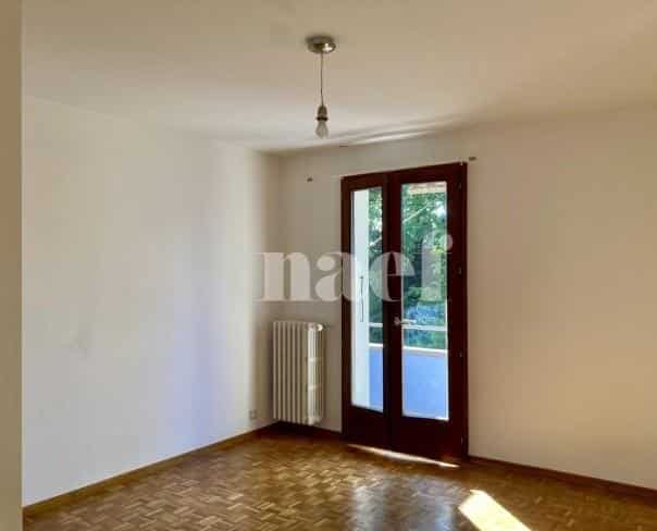 À louer : Appartement 4.5 Pieces Chêne-Bourg - Ref : EC.46300 | Naef Immobilier