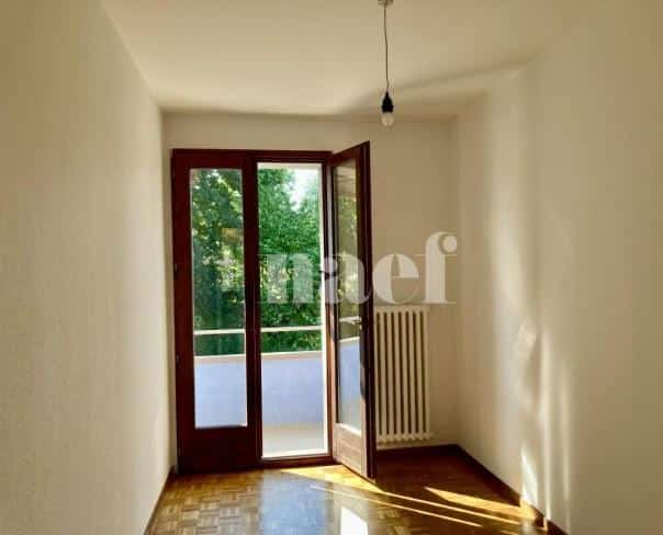 À louer : Appartement 4.5 Pieces Chêne-Bourg - Ref : EC.46300 | Naef Immobilier
