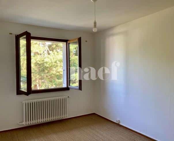 À louer : Appartement 4.5 Pieces Chêne-Bourg - Ref : EC.46300 | Naef Immobilier