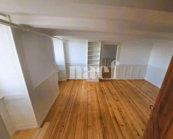 À louer : Appartement 3.5 Pieces Montmollin - Ref : EC.46301 | Naef Immobilier