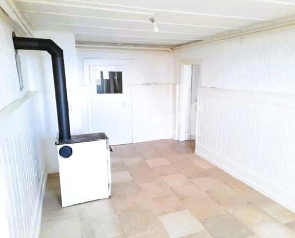 À louer : Appartement 3.5 Pieces Montmollin - Ref : EC.46301 | Naef Immobilier