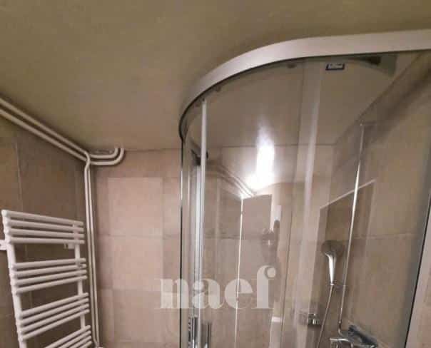 À louer : Appartement 3.5 Pieces Montmollin - Ref : EC.46301 | Naef Immobilier