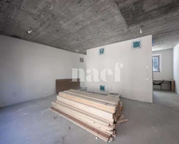À louer : Surface Commerciale Arcade Chêne-Bougeries - Ref : EC.46333 | Naef Immobilier