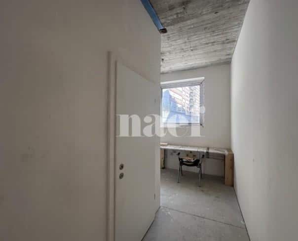 À louer : Surface Commerciale Arcade Chêne-Bougeries - Ref : EC.46333 | Naef Immobilier