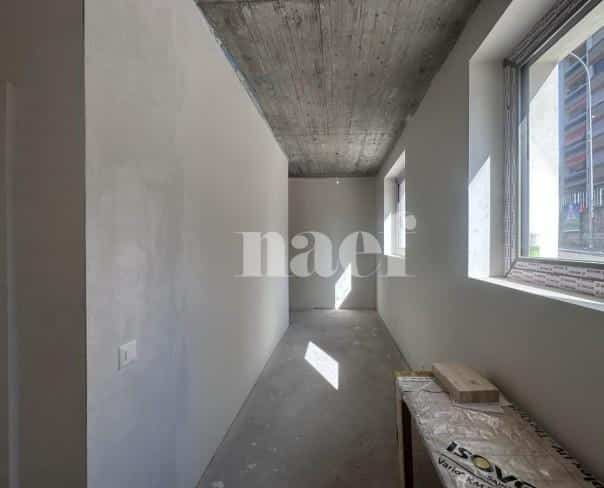 À louer : Surface Commerciale Arcade Chêne-Bougeries - Ref : EC.46333 | Naef Immobilier