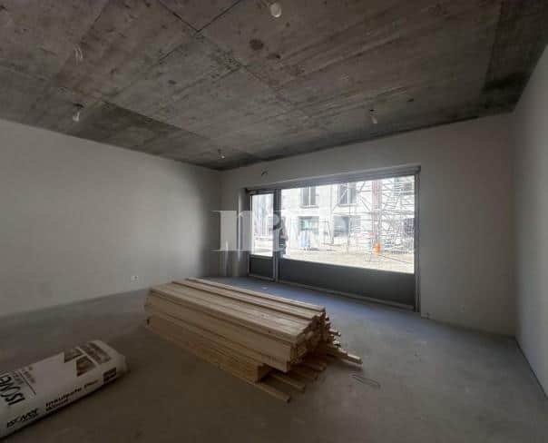 À louer : Surface Commerciale Arcade Chêne-Bougeries - Ref : EC.46333 | Naef Immobilier