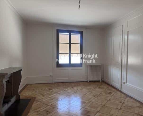 À louer : Appartement 5 Pieces Genève - Ref : EC.46476 | Naef Immobilier