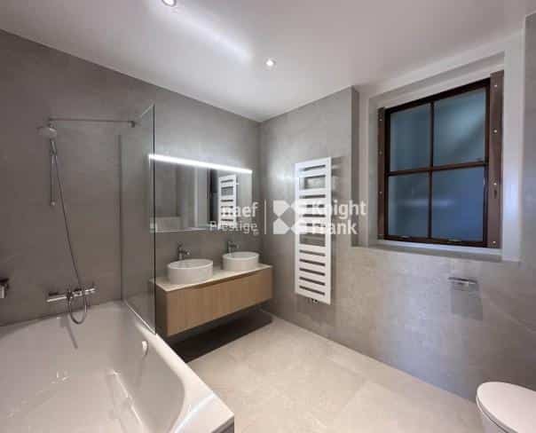 À louer : Appartement 5 Pieces Genève - Ref : EC.46476 | Naef Immobilier