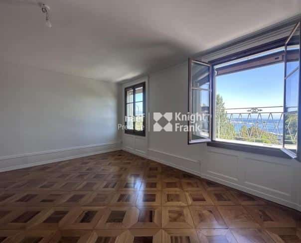 À louer : Appartement 5 Pieces Genève - Ref : EC.46476 | Naef Immobilier