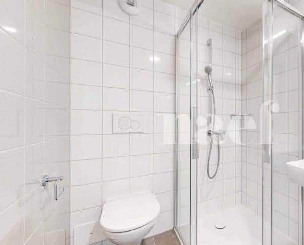 À louer : Appartement 2.5 Pieces Yverdon-les-Bains - Ref : EC.46568 | Naef Immobilier