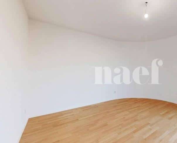 À louer : Appartement 2.5 Pieces Yverdon-les-Bains - Ref : EC.46568 | Naef Immobilier