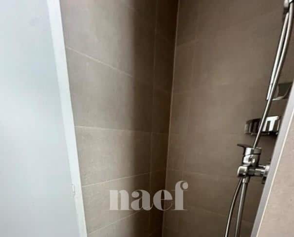 À louer : Appartement 2 Pieces La Chaux-de-Fonds - Ref : EC.46721 | Naef Immobilier