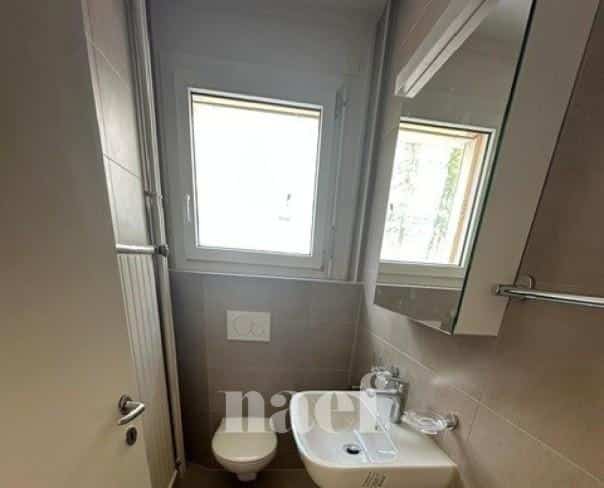 À louer : Appartement 2 Pieces La Chaux-de-Fonds - Ref : EC.46721 | Naef Immobilier