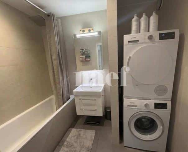 À louer : Appartement 3.5 Pieces Nyon - Ref : EC.46804 | Naef Immobilier