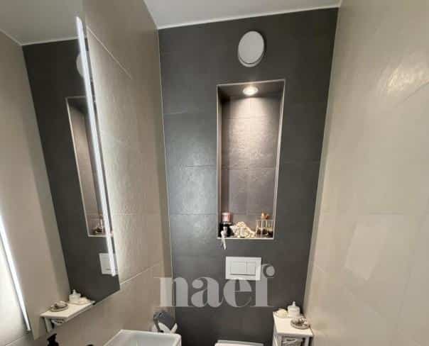 À louer : Appartement 3.5 Pieces Nyon - Ref : EC.46804 | Naef Immobilier