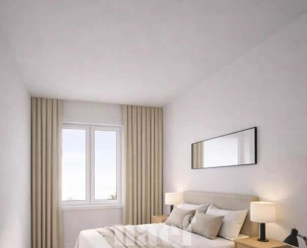À louer : Appartement 4.5 Pieces Autigny - Ref : EC.47124 | Naef Immobilier