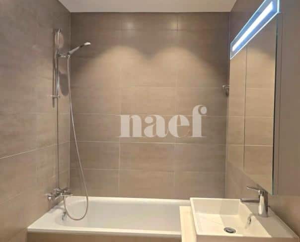 À louer : Appartement 4 Pieces Genève - Ref : EC.47359 | Naef Immobilier