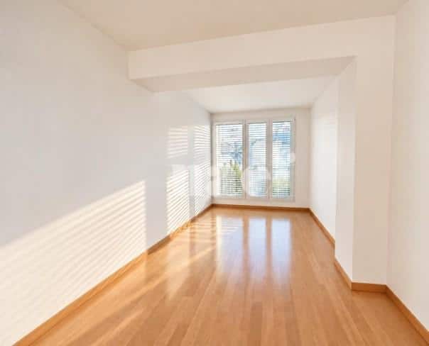À louer : Appartement 6 Pieces Versoix - Ref : EC.47365 | Naef Immobilier