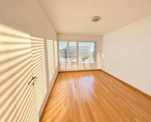 À louer : Appartement 6 Pieces Versoix - Ref : EC.47365 | Naef Immobilier