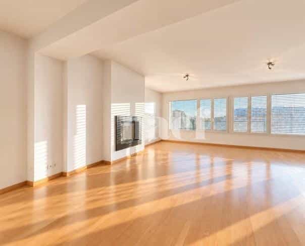 À louer : Appartement 6 Pieces Versoix - Ref : EC.47365 | Naef Immobilier