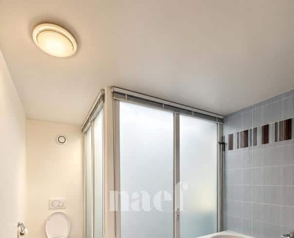 À louer : Appartement 6 Pieces Versoix - Ref : EC.47365 | Naef Immobilier