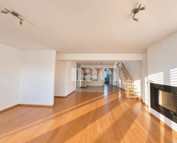 À louer : Appartement 6 Pieces Versoix - Ref : EC.47365 | Naef Immobilier