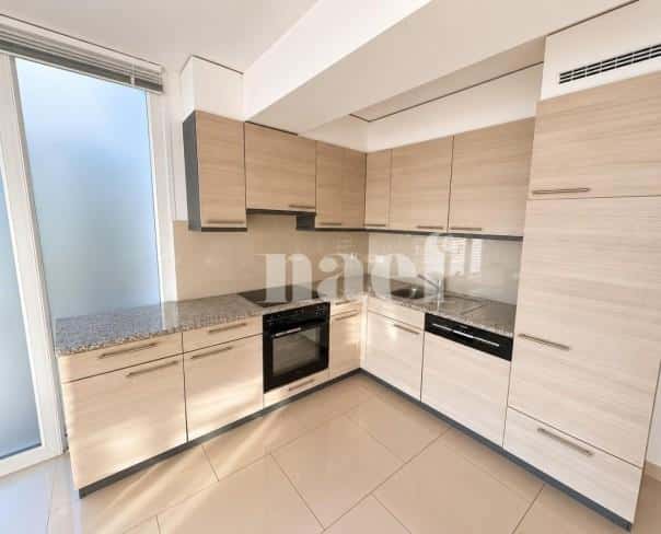 À louer : Appartement 6 Pieces Versoix - Ref : EC.47365 | Naef Immobilier
